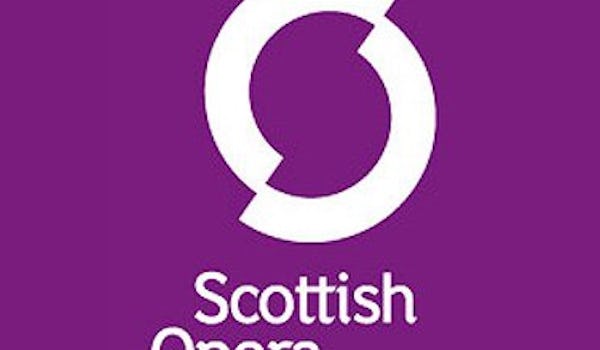 Scottish Opera, Orchestra Of Scottish Opera