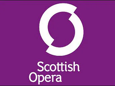 Picture of Scottish Opera - The Marriage of Figaro