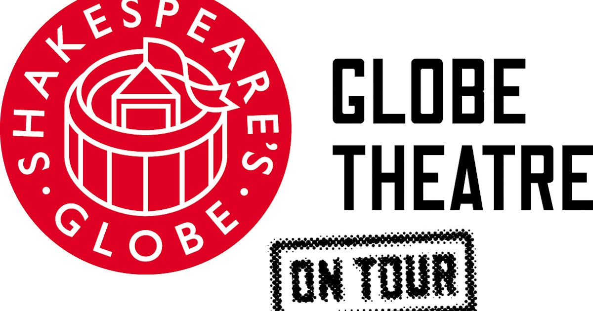 Global ticketing. Театр Глобус. Театр Глобус эмблема. Глобус Шекспир логотип театра. Глобус театр Новосибирск эмблема.