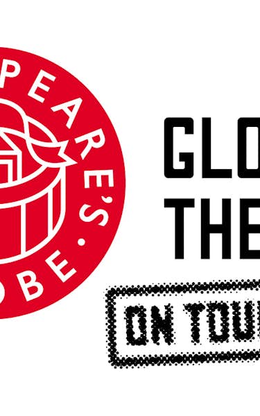 globe on tour 2023