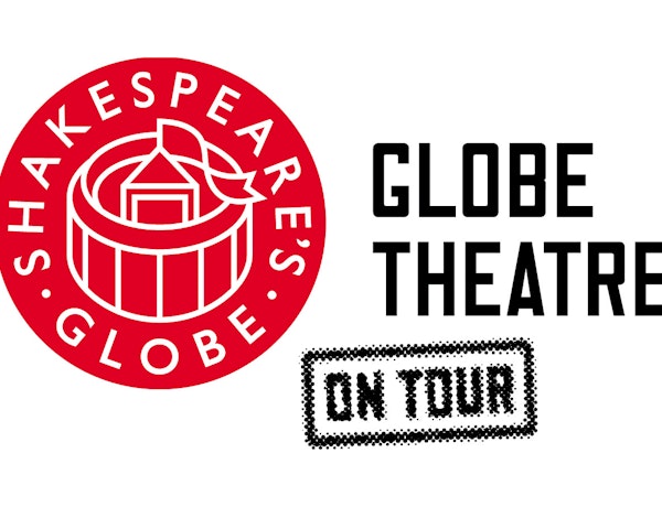 Shakespeare's Globe On Tour