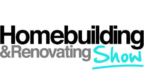 The Scottish Homebuilding & Renovating Show