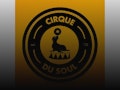 Cirque Du Soul - Sheffield Halloween Special event picture