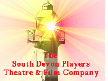 Picture of The Scarlet Pimpernel - Kingskerswell/ Newton Abbot - period drama theatre