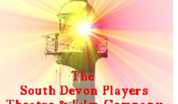 The South Devon Players Theatre & film Company