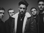 Frazer artist photo