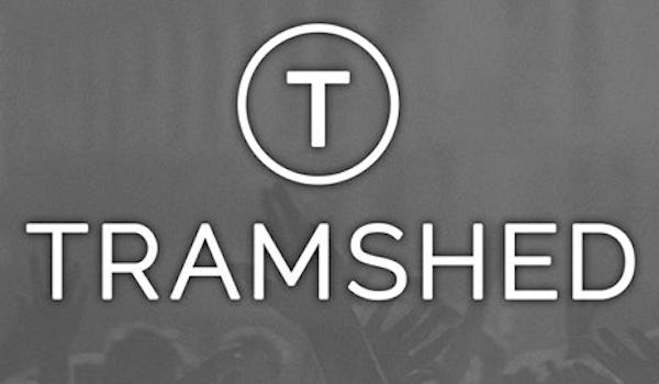 Tramshed Events