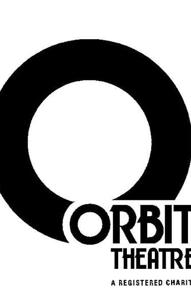 Orbit Theatre Company