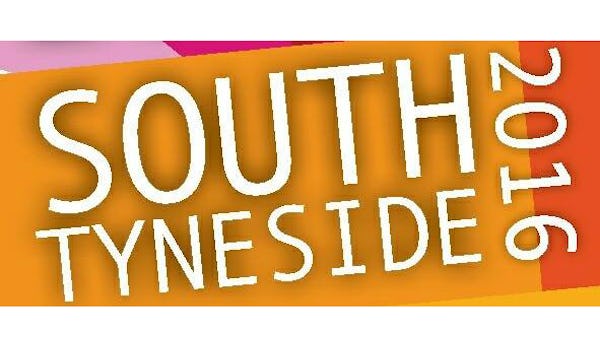 South Tyneside Festival  0 events