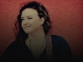 Almost Blue Promotions Presents: Libby Koch, Rachel Laven event picture