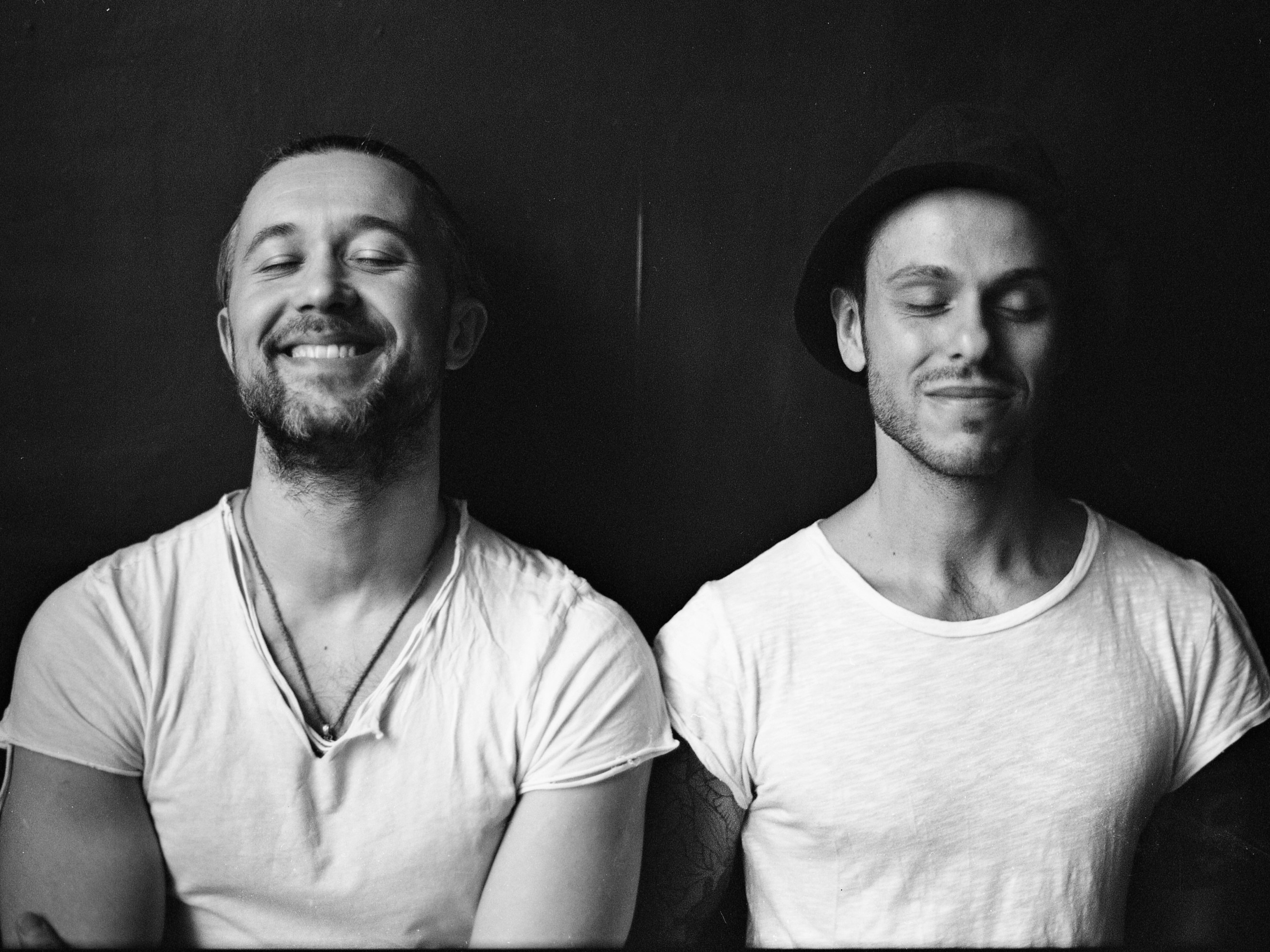 5'Nizza tour dates & tickets 2024 | Ents24