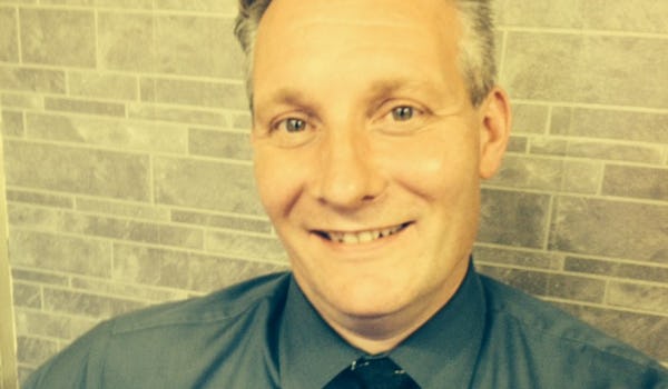 Evening Of Clairvoyance with Philip Kinsella