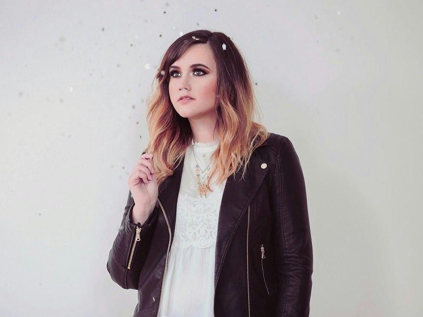 Chelsea Alice Scott tour dates & tickets 2026 | Ents24