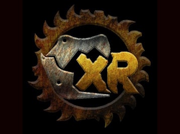 Extreme Robots Live Tour: Robot Wars picture