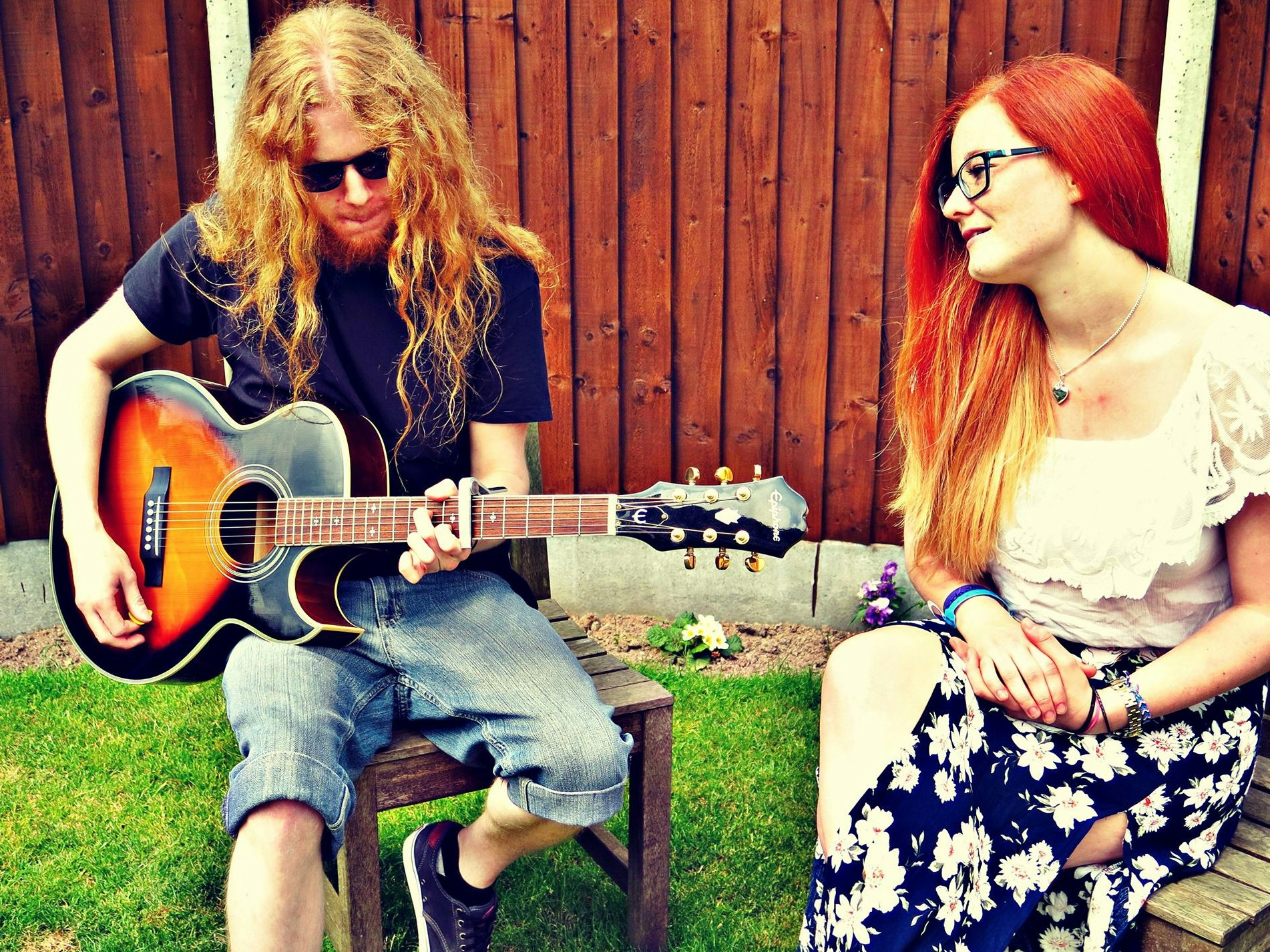 Red tour dates & tickets 2025 Ents24