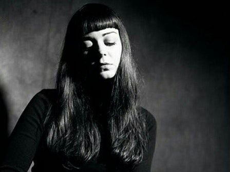 Laura St. Jude tour dates & tickets 2024 Ents24