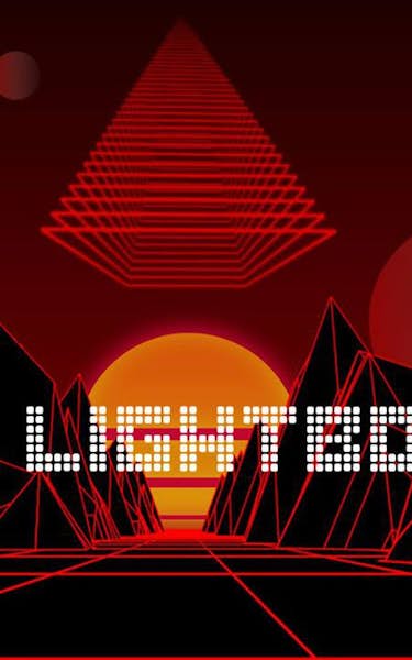 Lightbox Events