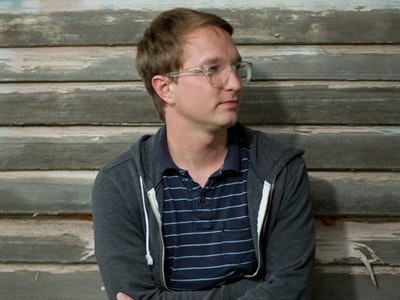 Chris Staples tour dates & tickets 2024 Ents24