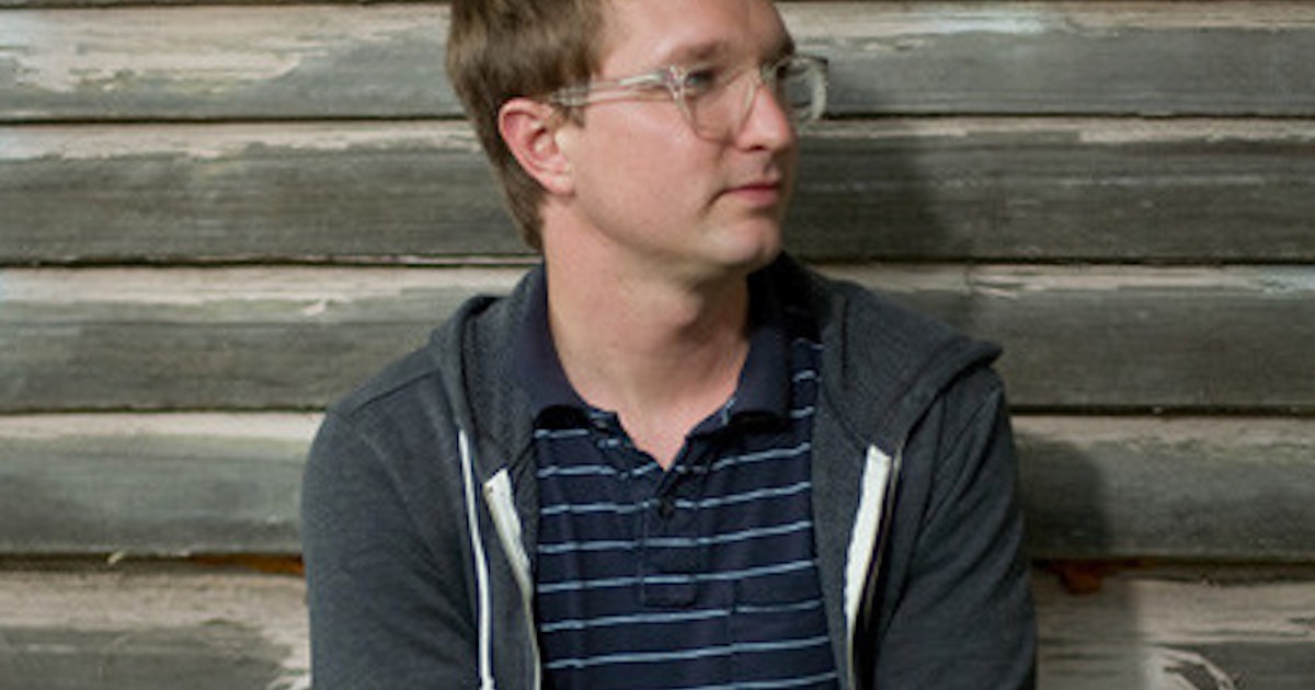 Chris Staples Tour Dates & Tickets 2021 Ents24