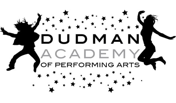 Dudman Academy Of Performing Arts