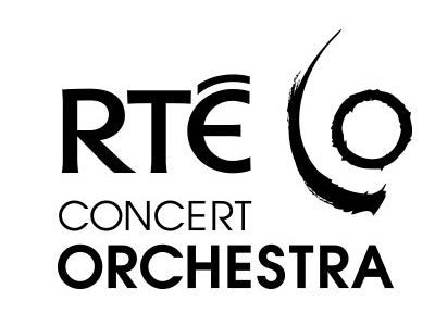 RTE Concert Orchestra