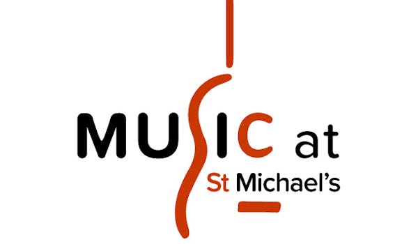 Music at St Michael's