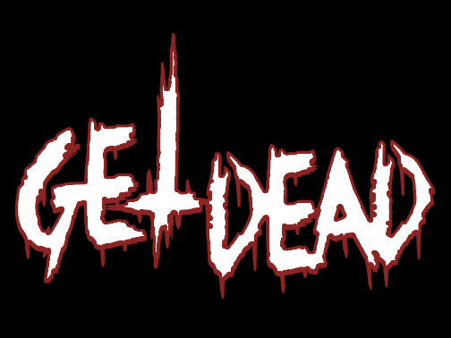 Get Dead