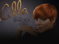 Cilla And The Shades Of The 60s event picture