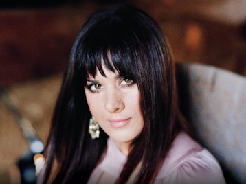 Rumer picture