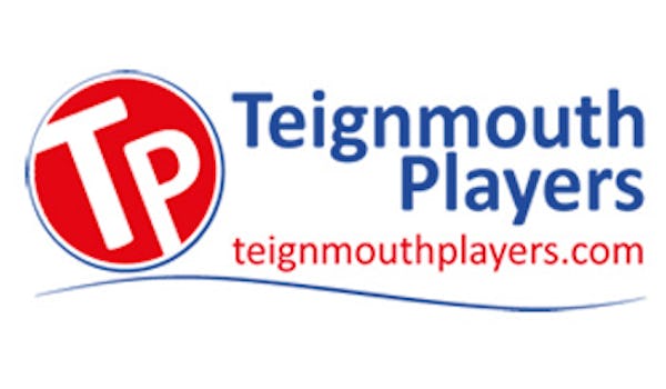 Teignmouth Players