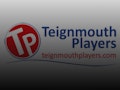 Aladdin: Teignmouth Players event picture