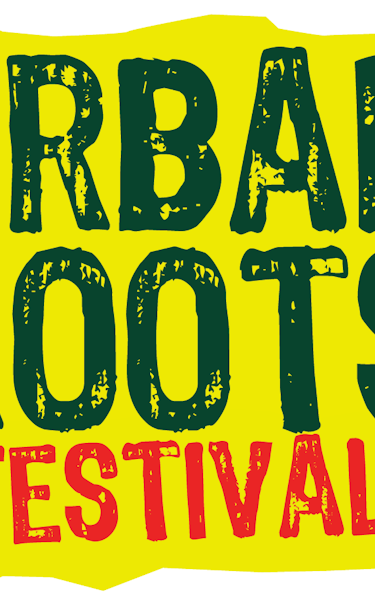 Urban Roots Festival