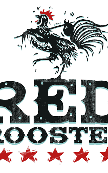 Red Rooster