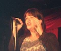 Pauline Eyre appearing at this event