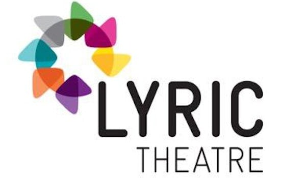 Lyric Theatre events