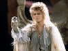 Labyrinth