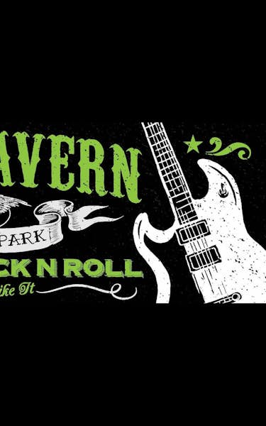 The Cavern Freehouse Events