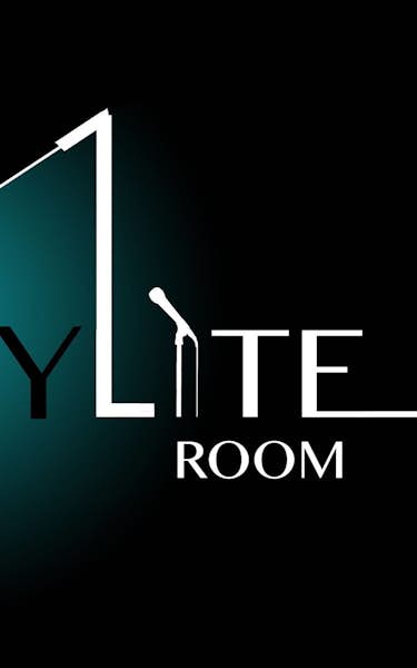 Skylite Room Events