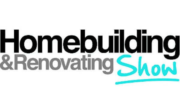 The Northern Homebuilding & Renovating Show 