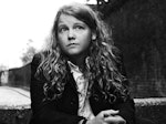 Kate Tempest artist photo
