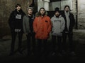 WSTR event picture