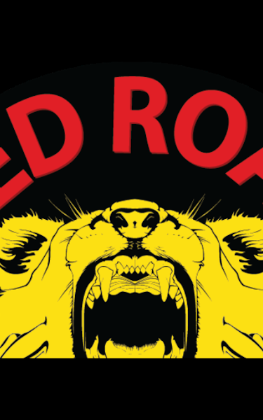 Red Roar Festival 2016