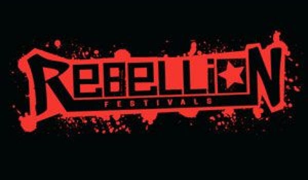 Rebellion 2017
