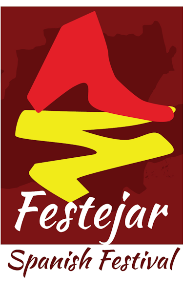 Festejar Spanish Festival