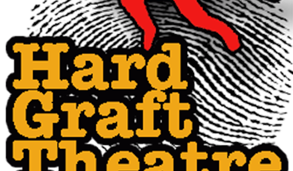 Hard Graft Theatre Company