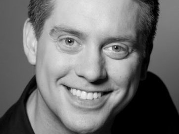 Richard 'Dick' McCourt