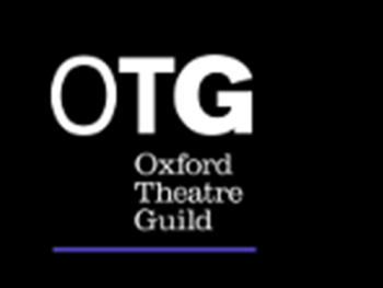 Oxford Theatre Guild
