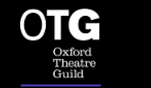 Oxford Theatre Guild