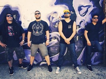 Katchafire picture