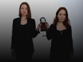 Edinburgh Previews: Lazy Susan, John-Luke Roberts event picture